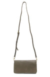 Everly Crossbody