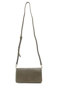 Everly Crossbody