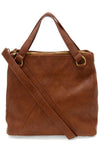 Janet Puzzle Crossbody