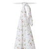 Swaddle Blanket