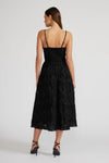 Ingrid Midi Dress