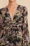 Myra Mini Dress
