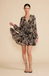 Myra Mini Dress