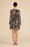 Myra Mini Dress