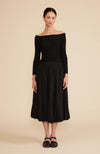 Patsy Bubble Skirt