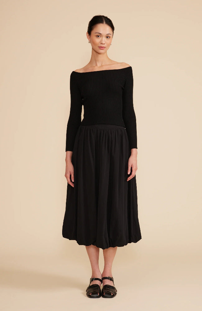 Patsy Bubble Skirt