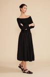 Patsy Bubble Skirt