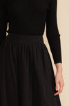 Patsy Bubble Skirt