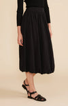 Patsy Bubble Skirt