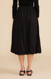 Patsy Bubble Skirt