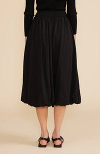 Patsy Bubble Skirt