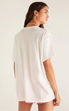 Mama Needs a Nap Tee