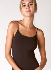 Signature Camisole One Size