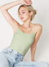 Signature Camisole One Size