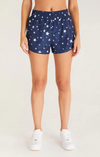 Sprinter Star Short