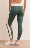 Move With It 7/8 Leggings
