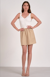 Seraphine Combo Dress