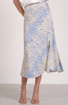 Sahara Skirt