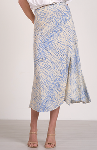 Sahara Skirt