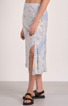 Sahara Skirt