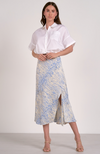 Sahara Skirt