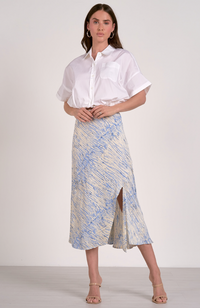 Sahara Skirt