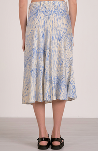 Sahara Skirt