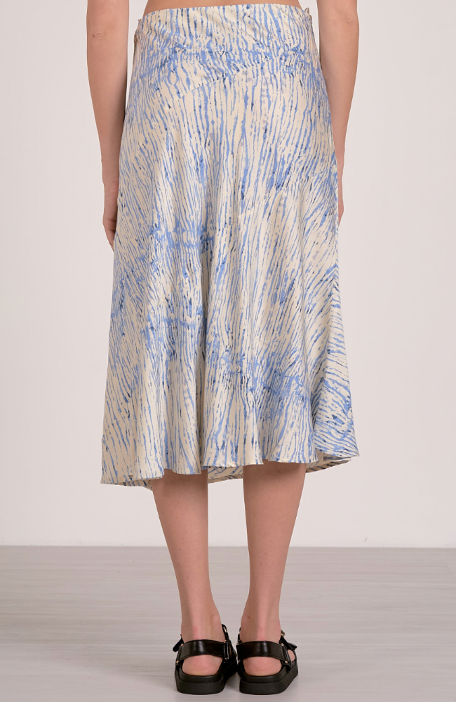 Sahara Skirt
