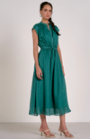 Elphie Midi Dress