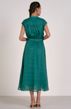 Elphie Midi Dress