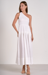 Sandrea Maxi Dress