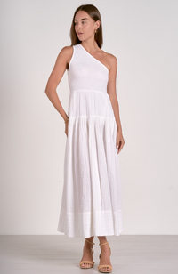 Sandrea Maxi Dress