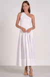 Sandrea Maxi Dress