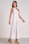 Sandrea Maxi Dress
