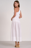 Sandrea Maxi Dress