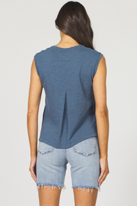 Charli Top