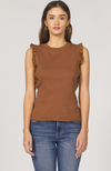 Bridgette Top