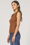 Bridgette Top