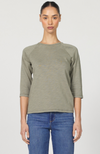 Sonoma Top
