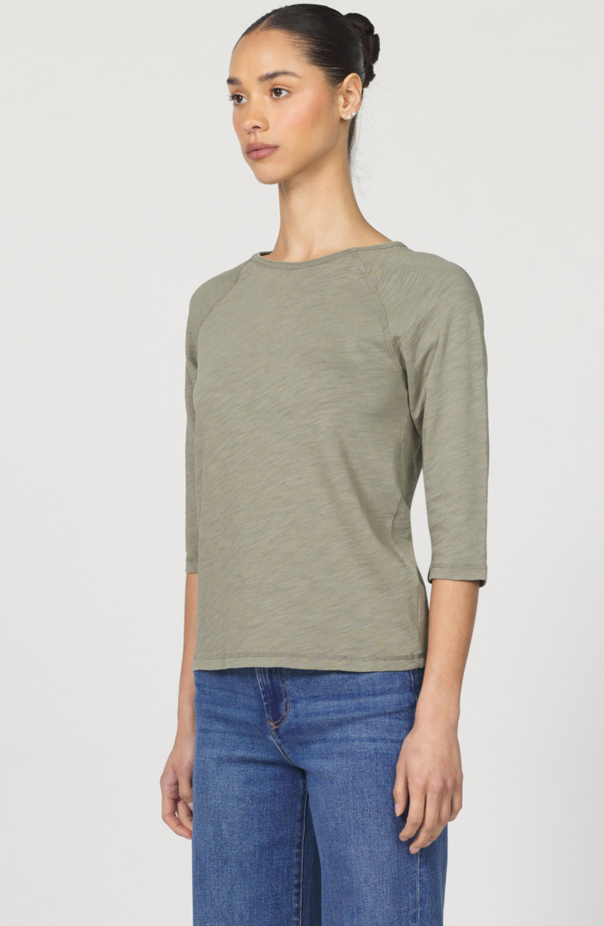Sonoma Top