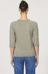 Sonoma Top