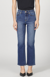 Anika Jeans