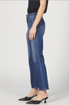 Anika Jeans
