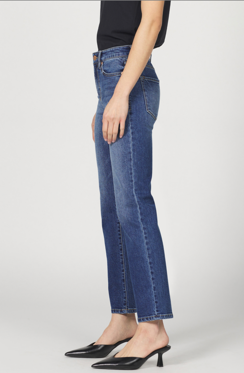 Anika Jeans