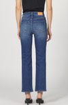 Anika Jeans