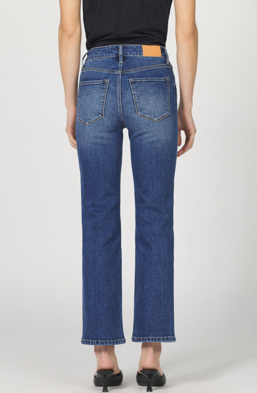 Anika Jeans