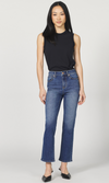 Anika Jeans
