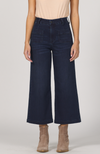 Audrey Jeans- Roselle