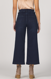 Audrey Jeans- Roselle