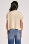 Ashley Knit Top
